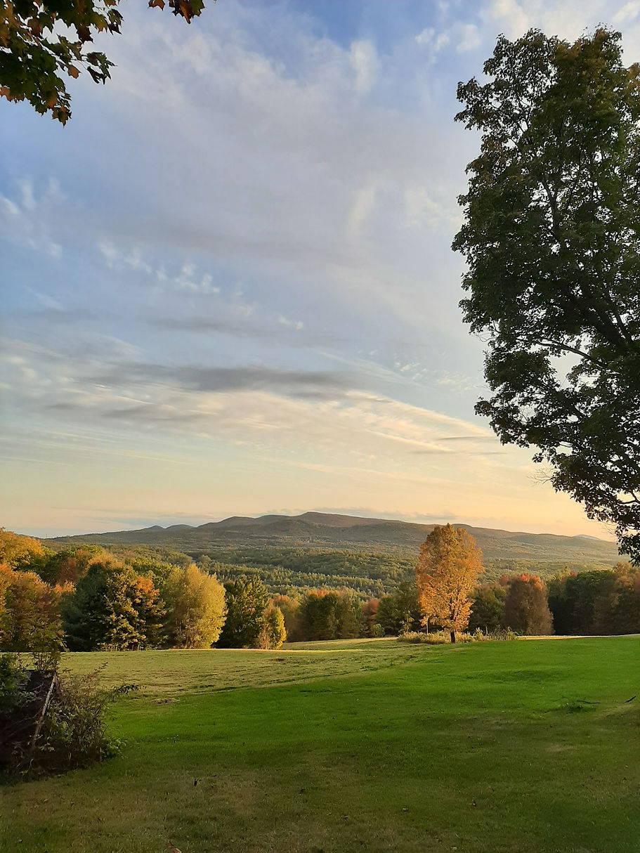 fall mountains 2.jpg