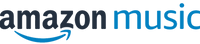 amazonmusiclogo.png
