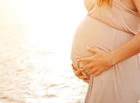 A new way for Christians to birth