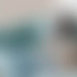 From Distractions to Success: Boosting Your Productivity While Working From Home 