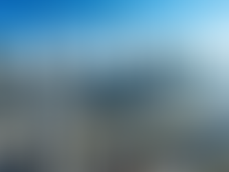 APM Digital to Launch Middle East Company to Fuel UAE & GCC AI‑CRM Growth