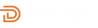 APMD_LogoTransparent_Wide 2.png