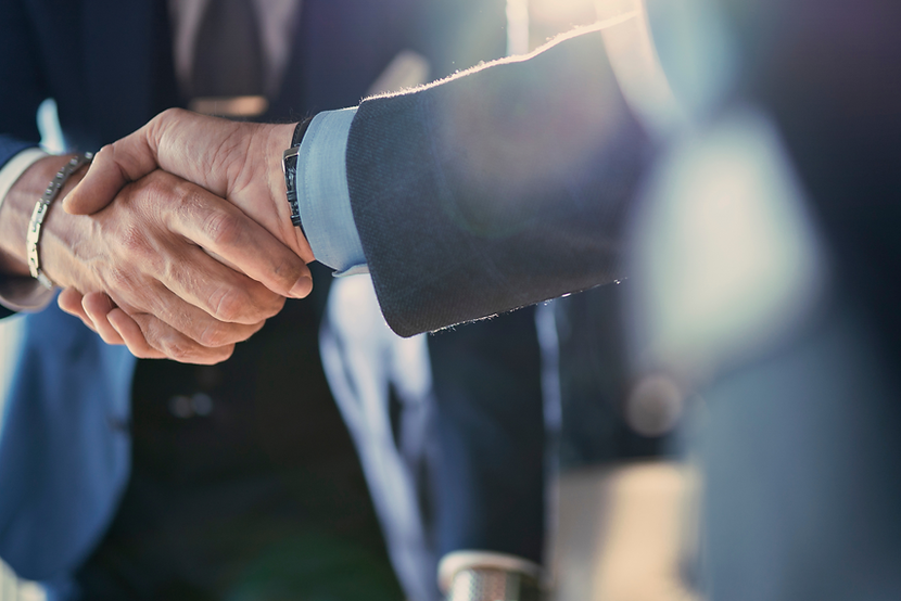 website images (3).png