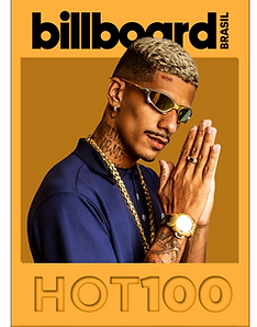 QUADRO TR - BILLBOARD.png