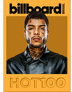 QUADRO KEVIN - BILLBOARD.png