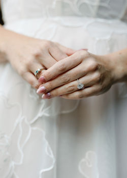 Blackstone Rivers Ranch