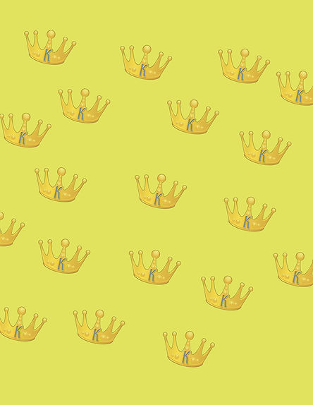 crowns2.jpg