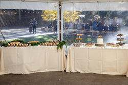 Blackstone Rivers Ranch