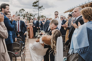Winter Park Resort Wedding Sept 2024