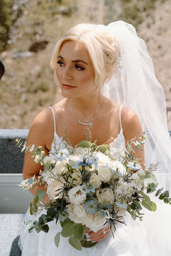 Winter Park Resort_Lunch Rock 2023