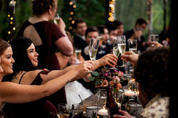 Blackstone Rivers Ranch Wedding Summer 2024