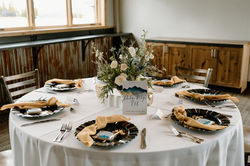 Winter Park Resort_Lunch Rock 2023