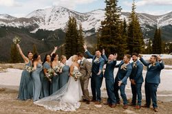 Winter Park Resort_Lunch Rock 2023