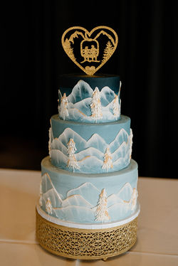 Winter Park Resort_Lunch Rock 2023