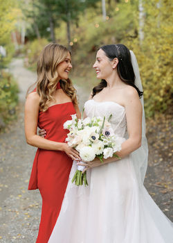 Blackstone Rivers Ranch