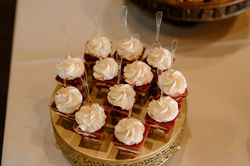 Winter Park Resort_Lunch Rock 2023