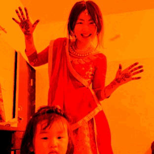 執筆者の写真: ANANDAH WORKS おがさわら