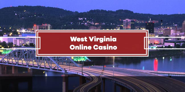 Pa Casinos List