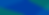 bg.png