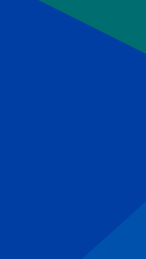 Objeto Inteligente de Vetor.png