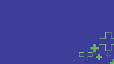 banner-azul.jpg