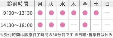 診療時間_230421.png