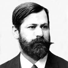 Gottlob Frege