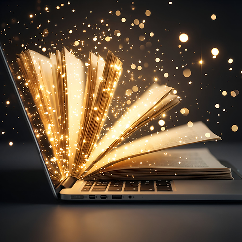 Book & Magic_2-1.png