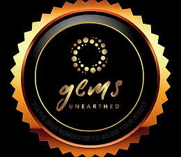 NEW GEMS Nom Badge.png