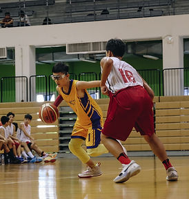 6AF0FDC9-B731-4087-B98D-C7DA14346334.jpe