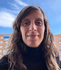 MAA_Foto perfil.jpg