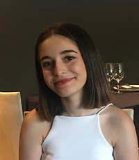 Paula Martín.jpg