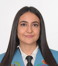 RDM_Foto perfil.jpg