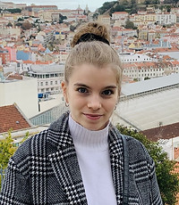 RLA_Foto perfil.jpg