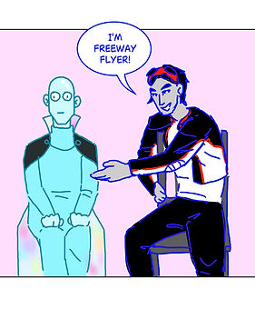 super lame_ep 3 - 1.jpeg