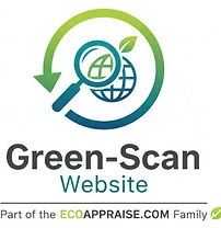 Green-scan Logo.jpg