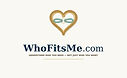 wfmlogo4.jpg