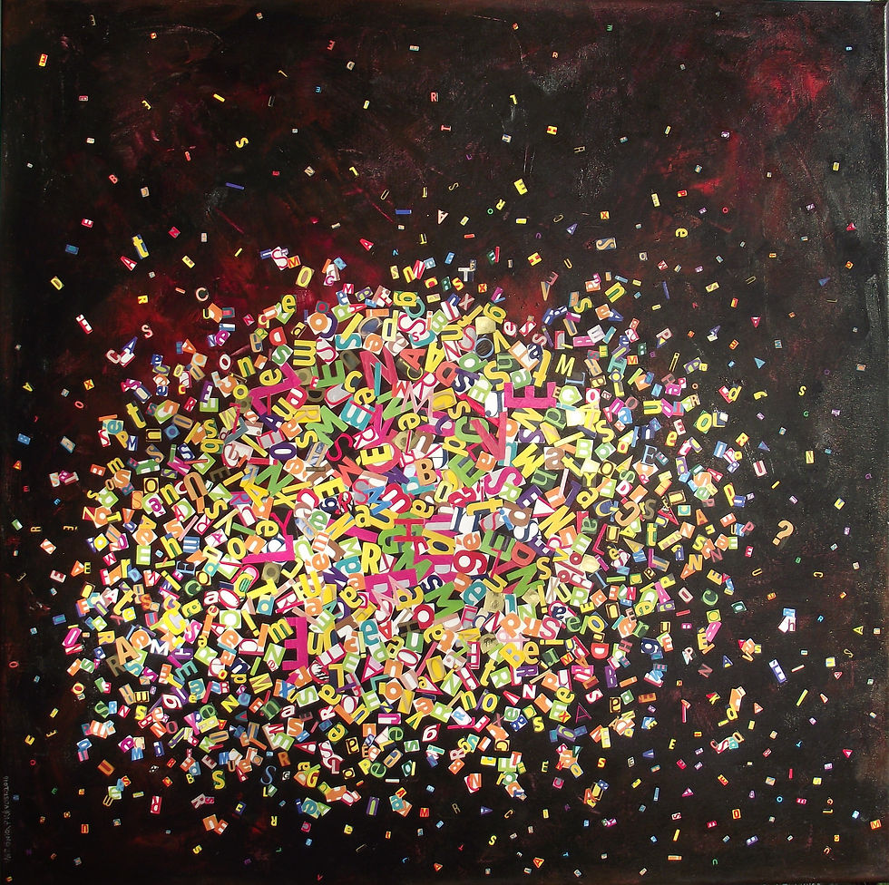 Big Bang