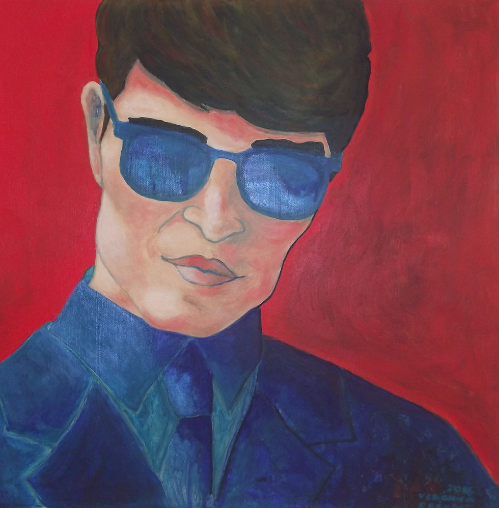 L'Inspecteur