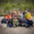 WEM group May 25.jpg