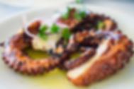AdobeStock_180886430.jpeg
