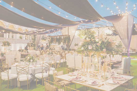 Wedding Venue_edited_edited.jpg