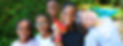 cute group crop.jpg