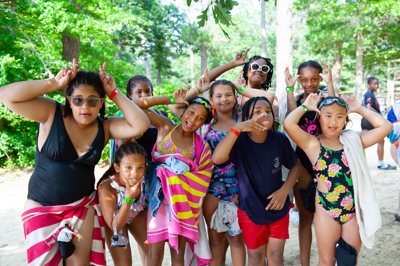 fun bunch of girls.jpg