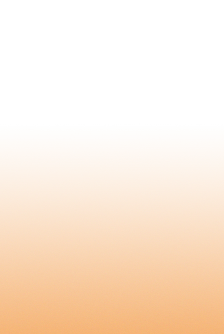 org3.png