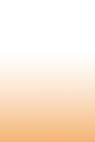 org3.png