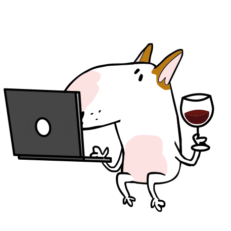 dogPrivacy.gif