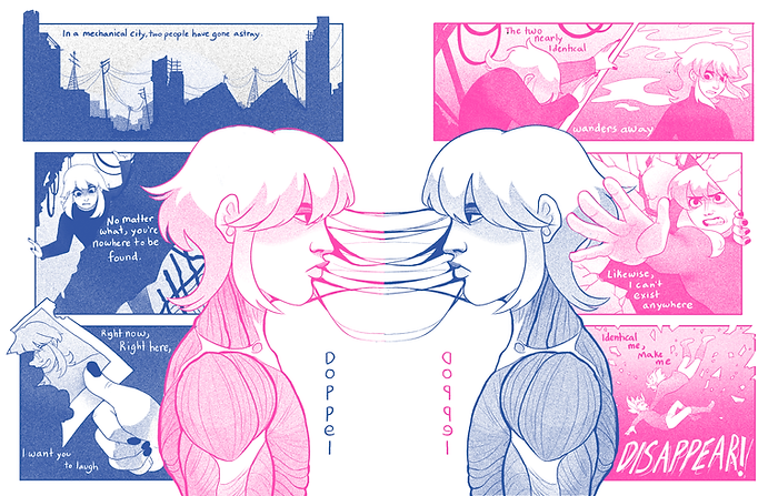 song adaptation color vers.png