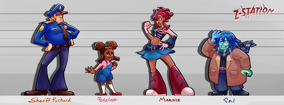 lineup print 2.png