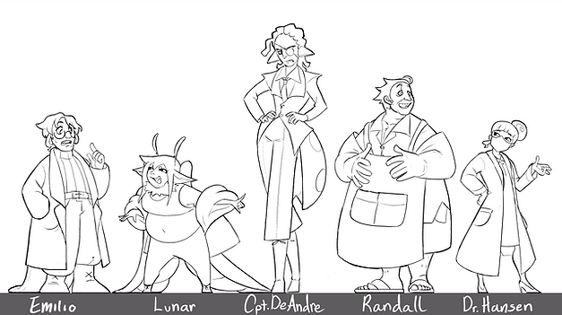 lineup_bw.png